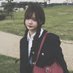 ZEE. (@ritmetarian) Twitter profile photo ZEE. (@ritmetarian) Twitter profile photo