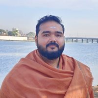 Shivkumar Krishnan (@shiv_nmapp) 's Twitter Profile Photo Shivkumar Krishnan (@shiv_nmapp) 's Twitter Profile Photo