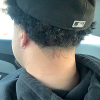 VLUX (@vluxfnx) 's Twitter Profile Photo VLUX (@vluxfnx) 's Twitter Profile Photo