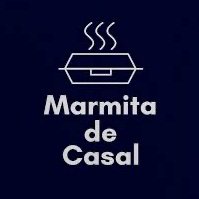 Marmito de Casal (@gabriel24661716) 's Twitter Profile
