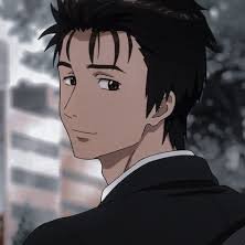 Tiredirl_'s profile picture. Apex I guess
https://t.co/qHF2T04xkP