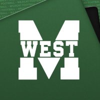 David Mac (@david_mcenaney) 's Twitter Profile