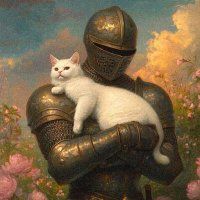 d e f i n i t e l y (@yoreaps) 's Twitter Profile