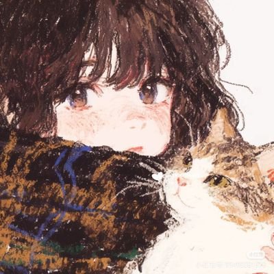 L1f3wes0wMiki's profile picture. ᅟ𝓰.ᅟᅟᅟᅟgacha⎯Addiction ᅟᅟᅟᅟᅟᅟᅟᅟ
 ᅟ   ᅟ𝓜ercuriaᅟᅟ𝔉      ✿   航海者