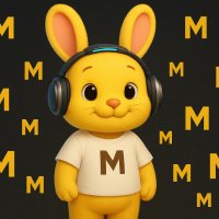 MBGM (@aimbgm) 's Twitter Profile