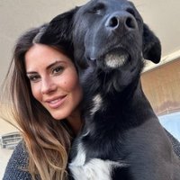 Sophie (@j1vcu4jby24930) 's Twitter Profile