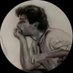 K. bin . Aziz (@ballr0) Twitter profile photo K. bin . Aziz (@ballr0) Twitter profile photo