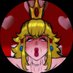𝐍𝐀𝐒𝐓𝐘 𝐎𝐋𝐃 𝐏𝐑𝐈𝐍𝐂𝐄𝐒𝐒🩷👑 (@n4sty_princes) Twitter profile photo 𝐍𝐀𝐒𝐓𝐘 𝐎𝐋𝐃 𝐏𝐑𝐈𝐍𝐂𝐄𝐒𝐒🩷👑 (@n4sty_princes) Twitter profile photo