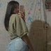 sofi ✨ (@sofiimargas) Twitter profile photo sofi ✨ (@sofiimargas) Twitter profile photo