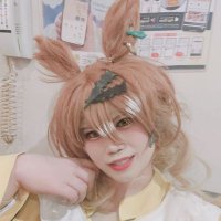 Taichi@ウマ娘6th両日!次回 ➡︎ 4/20 皐月賞現地 5/11 新時代併せ(ポッケ) (@taichi_cos) 's Twitter Profile