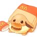 小鹿呦呦 (@xlyy_mysp) Twitter profile photo 小鹿呦呦 (@xlyy_mysp) Twitter profile photo