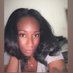 Nikki (@nikkitha0ne) Twitter profile photo Nikki (@nikkitha0ne) Twitter profile photo