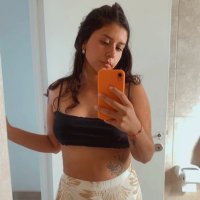 gigi (@ggiselalopezz) 's Twitter Profile