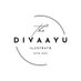 divariana Ayu (@divariana64938) Twitter profile photo divariana Ayu (@divariana64938) Twitter profile photo