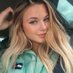 Scarlett (@40be0daz2j95494) Twitter profile photo Scarlett (@40be0daz2j95494) Twitter profile photo