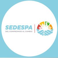 SEDESPA (@sedespahn) 's Twitter Profile Photo SEDESPA (@sedespahn) 's Twitter Profile Photo
