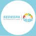 SEDESPA (@sedespahn) Twitter profile photo SEDESPA (@sedespahn) Twitter profile photo