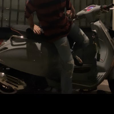 Clark32643148's profile picture. Human