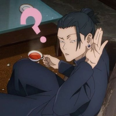s3rp3ntzz_'s profile picture.