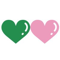 皿 (@sara_rxn) 's Twitter Profile Photo 皿 (@sara_rxn) 's Twitter Profile Photo