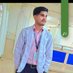 Ritik Raghav (@ritikragha89111) Twitter profile photo Ritik Raghav (@ritikragha89111) Twitter profile photo