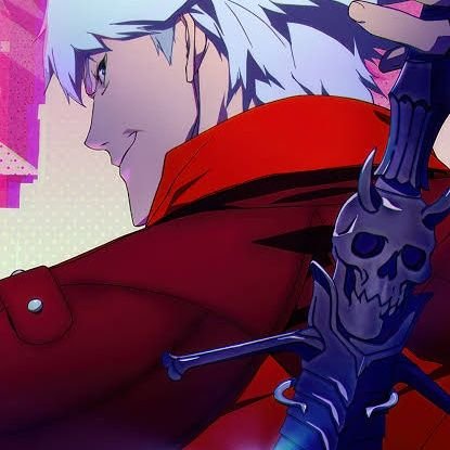 0xDanteCrypto's profile picture. CRYPTO ENTHUSIAST 
#CRYPTO #Pinetwork #binance #trendsetter