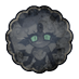 Yume Meetup ! (@yumem4rriages) Twitter profile photo Yume Meetup ! (@yumem4rriages) Twitter profile photo