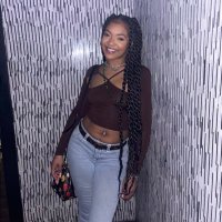 Coach Mlay (@_malaaay) 's Twitter Profile
