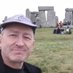 Johnny Barden (@bard_john1690) Twitter profile photo Johnny Barden (@bard_john1690) Twitter profile photo