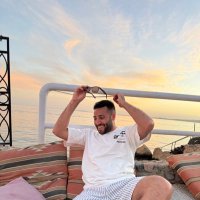 Mawad (@mohamedm3wed) 's Twitter Profile