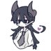 カミカゼ (@cocktail_89) Twitter profile photo カミカゼ (@cocktail_89) Twitter profile photo