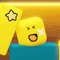 Lemonade / Henry π (@lemonade_p925) 's Twitter Profile