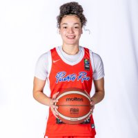 Geooo (@geooo1k) 's Twitter Profile