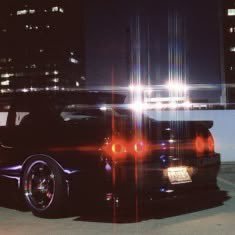 ✧ Saa Profile