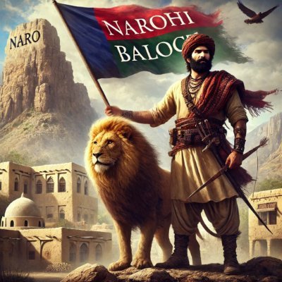 خوردیم زخمهاکه نه خون آمد ونه آه وه این چه نیش بود که تا استخوان برفت.(سعدی)