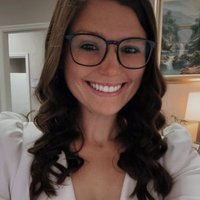 Isla (@shaanashae22997) 's Twitter Profile