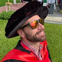 Agnis Stibe (@agnisstibe) 's Twitter Profile Photo Agnis Stibe (@agnisstibe) 's Twitter Profile Photo