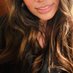 Adrianna (@ursweetdreamsxo) Twitter profile photo Adrianna (@ursweetdreamsxo) Twitter profile photo