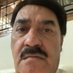 harjeet singh (@harjeet18341089) Twitter profile photo harjeet singh (@harjeet18341089) Twitter profile photo