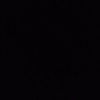 dylhanbored (@dylhanbored) 's Twitter Profile