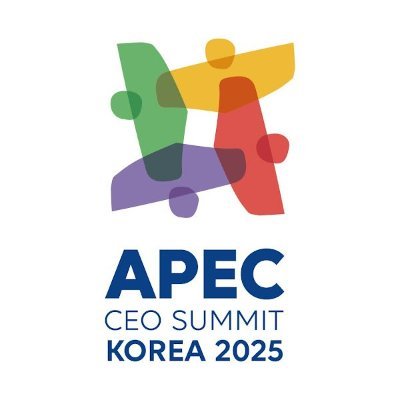 apecceosummit25's profile picture. Youtube : https://t.co/otVncxEMfR
Facebook : https://t.co/e6gxti4QkM
LinkedIn: https://t.co/xngWOcqOD2
Instagram: https://t.co/LkfXiWs1EM