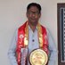 B.L.Jain 🇮🇳🌳🌴 (@advocatebljain) Twitter profile photo B.L.Jain 🇮🇳🌳🌴 (@advocatebljain) Twitter profile photo