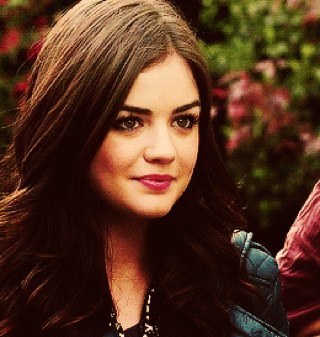 AriaBMontgomery's profile picture. My name's Aria. I fall for the ones I can never be with, and get haunted by the past I don't want.