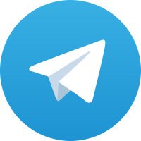 Telegram【公式】Fan club (@mailoperators) 's Twitter Profile