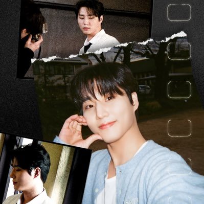 meungu_0818's profile picture. 