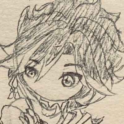 ReM 🜸 Rima Rippleremさんのプロフィール画像