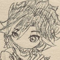ReM 🜸 Rima Ripplerem (@remlemrem) 's Twitter Profile