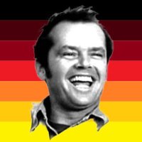 Tropifrutti ✪ (aka UGLY KID ZWO) (@tropifrutti0500) 's Twitter Profile