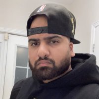 Adnan Ali (@adnanalidotca) 's Twitter Profile