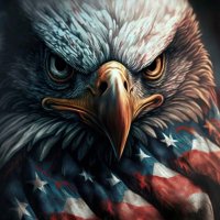 Jack Johnson πΊπΈ (@jackjoh31076781) 's Twitter Profile
